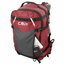 Donna CMP Zaini E Borse|Zaini E Borse^Zaino da Ski Touring Aeroox 30L