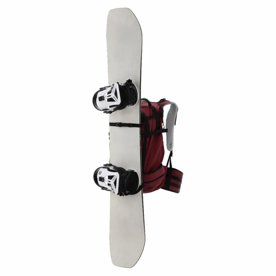 Donna CMP Zaini E Borse|Zaini E Borse^Zaino da Ski Touring Aeroox 30L