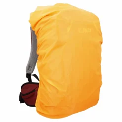 Donna CMP Zaini E Borse|Zaini E Borse^Zaino da Ski Touring Aeroox 30L