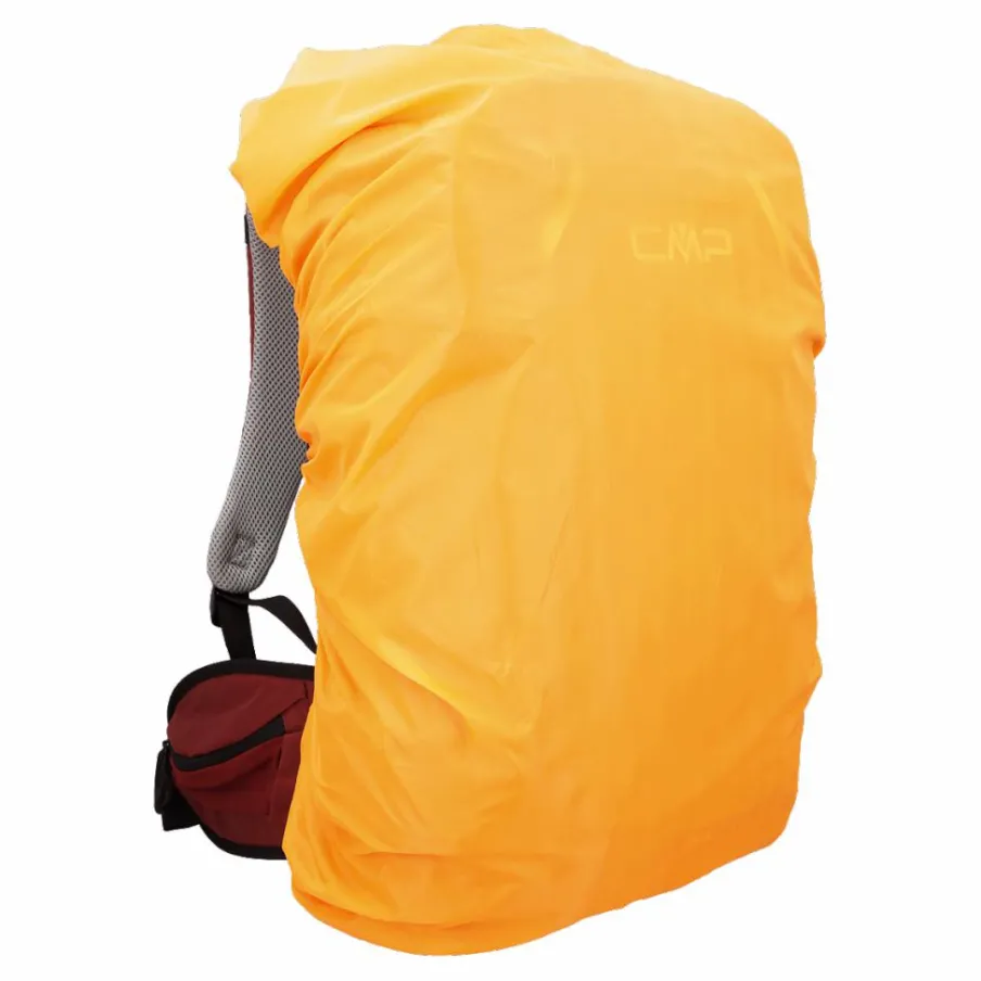 Donna CMP Zaini E Borse|Zaini E Borse^Zaino da Ski Touring Aeroox 30L