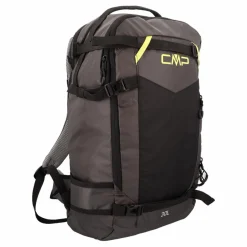 Donna CMP Zaini E Borse|Zaini E Borse^Zaino da Ski Touring Aeroox 30L