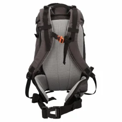 Donna CMP Zaini E Borse|Zaini E Borse^Zaino da Ski Touring Aeroox 30L