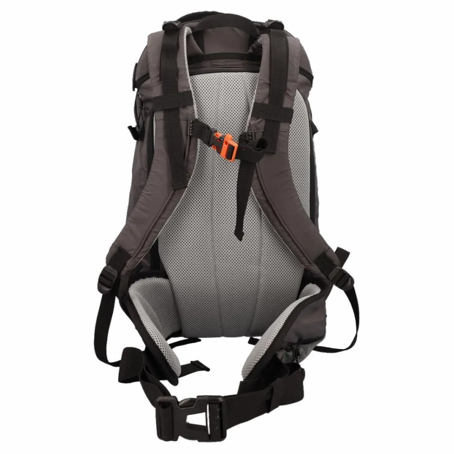 Donna CMP Zaini E Borse|Zaini E Borse^Zaino da Ski Touring Aeroox 30L