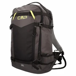 Donna CMP Zaini E Borse|Zaini E Borse^Zaino da Ski Touring Aeroox 30L