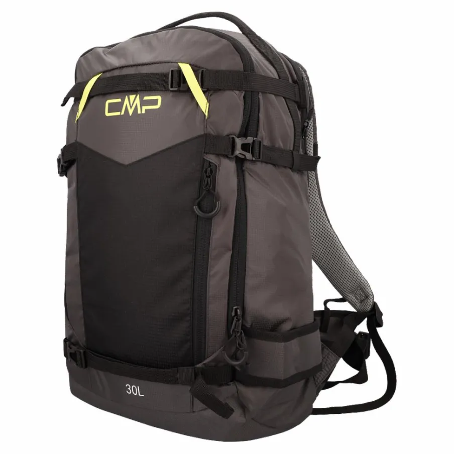 Donna CMP Zaini E Borse|Zaini E Borse^Zaino da Ski Touring Aeroox 30L