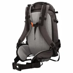 Donna CMP Zaini E Borse|Zaini E Borse^Zaino da Ski Touring Aeroox 30L