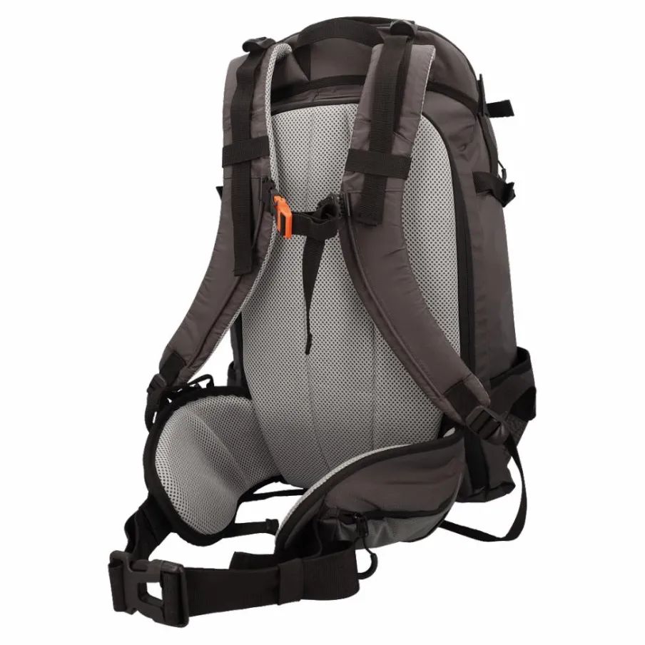 Donna CMP Zaini E Borse|Zaini E Borse^Zaino da Ski Touring Aeroox 30L