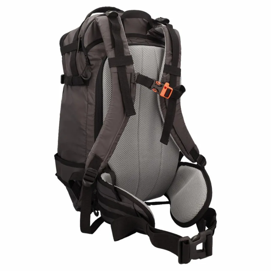 Donna CMP Zaini E Borse|Zaini E Borse^Zaino da Ski Touring Aeroox 30L