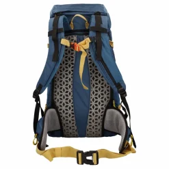 Donna CMP Zaini E Borse|Zaini E Borse^Zaino da Ski Touring Freewind 40L