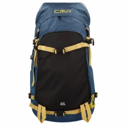 Donna CMP Zaini E Borse|Zaini E Borse^Zaino da Ski Touring Freewind 40L