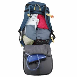 Donna CMP Zaini E Borse|Zaini E Borse^Zaino da Ski Touring Freewind 40L