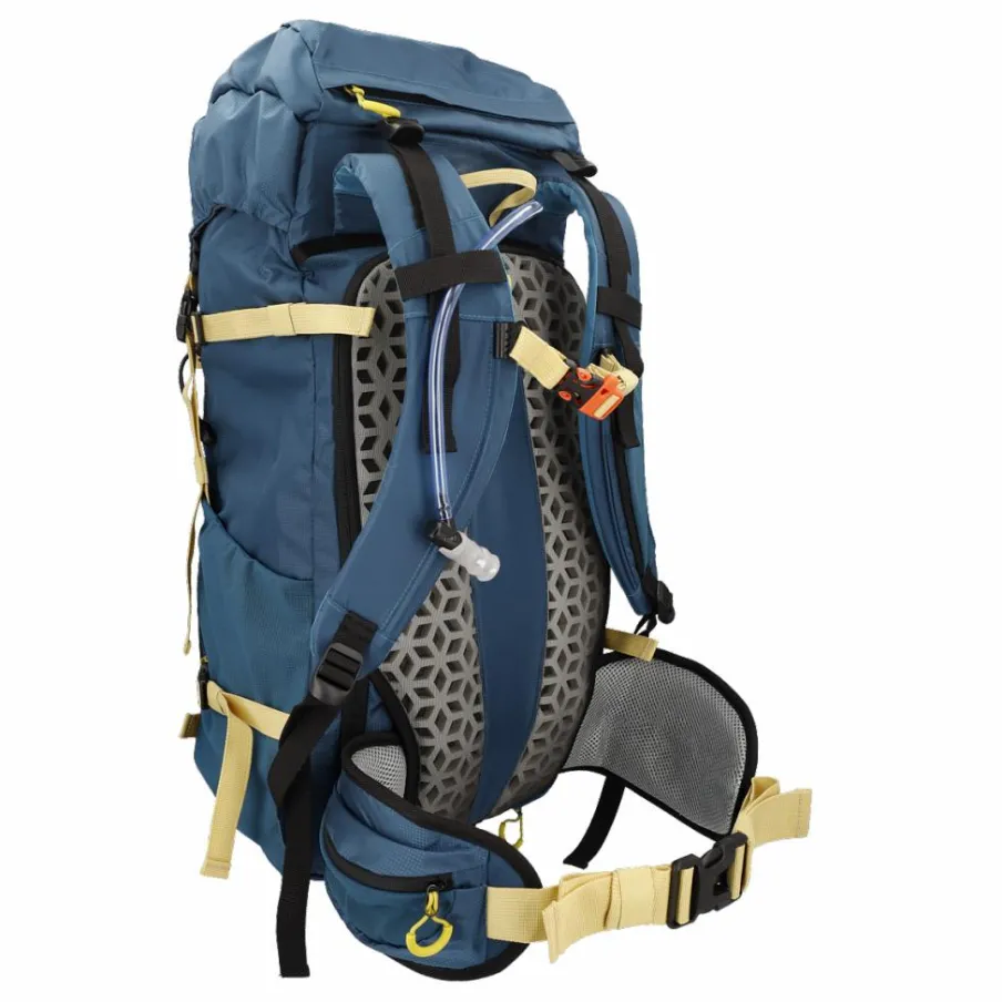 Donna CMP Zaini E Borse|Zaini E Borse^Zaino da Ski Touring Freewind 40L