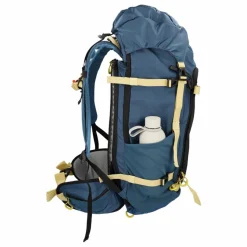 Donna CMP Zaini E Borse|Zaini E Borse^Zaino da Ski Touring Freewind 40L