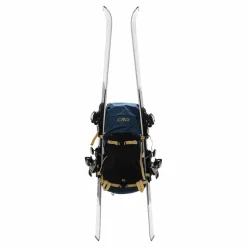 Donna CMP Zaini E Borse|Zaini E Borse^Zaino da Ski Touring Freewind 40L