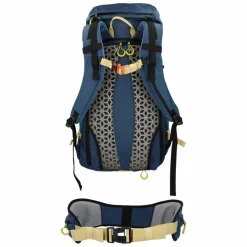 Donna CMP Zaini E Borse|Zaini E Borse^Zaino da Ski Touring Freewind 40L