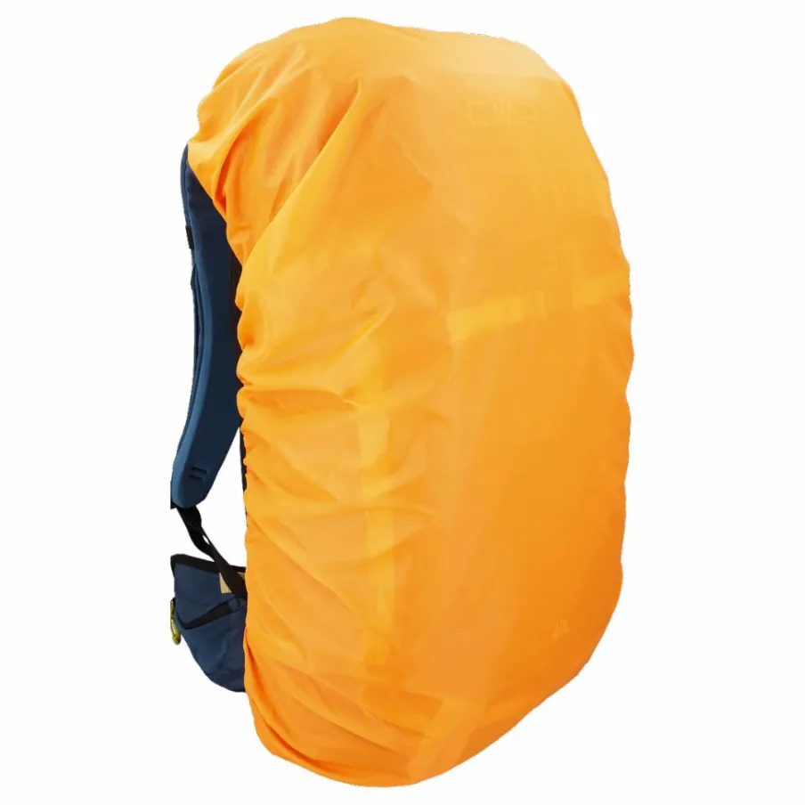 Donna CMP Zaini E Borse|Zaini E Borse^Zaino da Ski Touring Freewind 40L