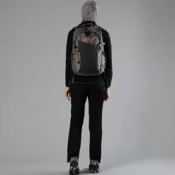 Donna CMP Zaini E Borse|Zaini E Borse^Zaino hiking X'cities 28L