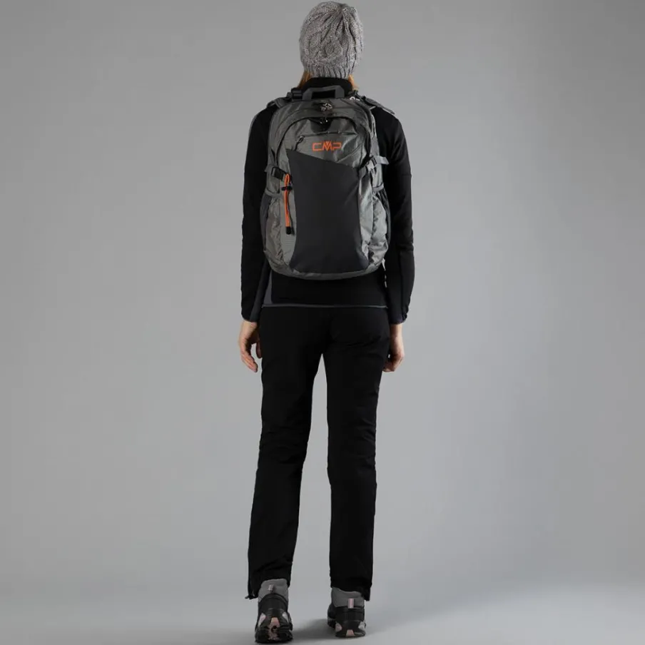 Donna CMP Zaini E Borse|Zaini E Borse^Zaino hiking X'cities 28L
