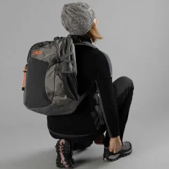 Donna CMP Zaini E Borse|Zaini E Borse^Zaino hiking X'cities 28L