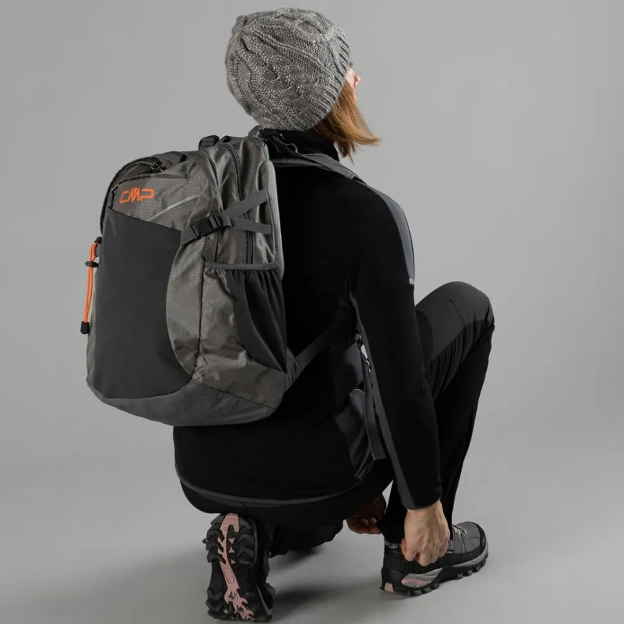 Donna CMP Zaini E Borse|Zaini E Borse^Zaino hiking X'cities 28L