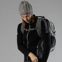 Donna CMP Zaini E Borse|Zaini E Borse^Zaino hiking X'cities 28L