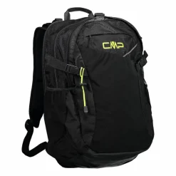 Donna CMP Zaini E Borse|Zaini E Borse^Zaino hiking X'cities 28L