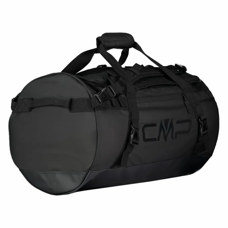 Donna CMP Zaini E Borse|Zaini E Borse^Zaino Hiking Yahk DuffelBag