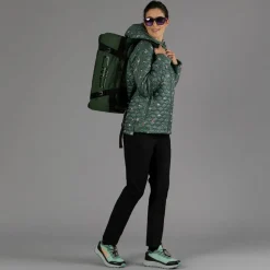 Donna CMP Zaini E Borse|Zaini E Borse^Zaino Hiking Yahk DuffelBag