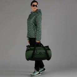 Donna CMP Zaini E Borse|Zaini E Borse^Zaino Hiking Yahk DuffelBag