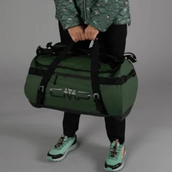 Donna CMP Zaini E Borse|Zaini E Borse^Zaino Hiking Yahk DuffelBag