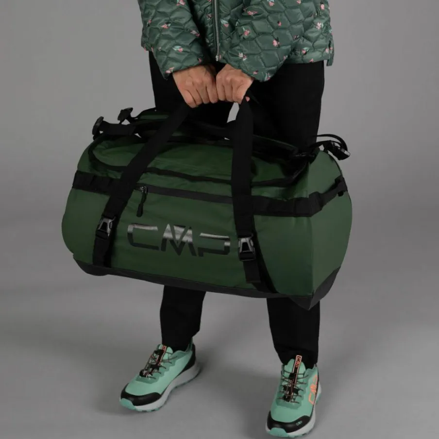 Donna CMP Zaini E Borse|Zaini E Borse^Zaino Hiking Yahk DuffelBag
