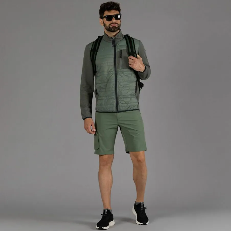 Donna CMP Zaini E Borse|Zaini E Borse^Zaino Hiking Yahk DuffelBag