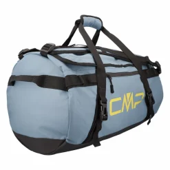 Donna CMP Zaini E Borse|Zaini E Borse^Zaino Hiking Yahk DuffelBag