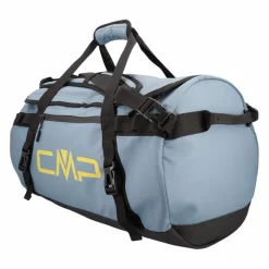 Donna CMP Zaini E Borse|Zaini E Borse^Zaino Hiking Yahk DuffelBag