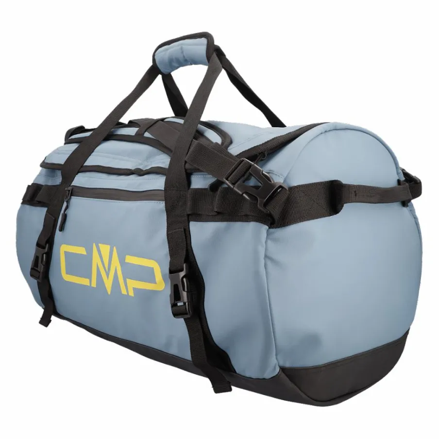 Donna CMP Zaini E Borse|Zaini E Borse^Zaino Hiking Yahk DuffelBag