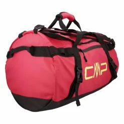 Donna CMP Zaini E Borse|Zaini E Borse^Zaino Hiking Yahk DuffelBag