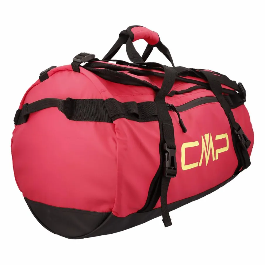 Donna CMP Zaini E Borse|Zaini E Borse^Zaino Hiking Yahk DuffelBag