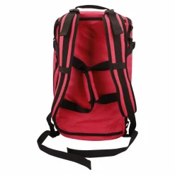 Donna CMP Zaini E Borse|Zaini E Borse^Zaino Hiking Yahk DuffelBag