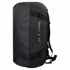 Donna CMP Zaini E Borse|Zaini E Borse^Zaino Hiking Yahk DuffelBag