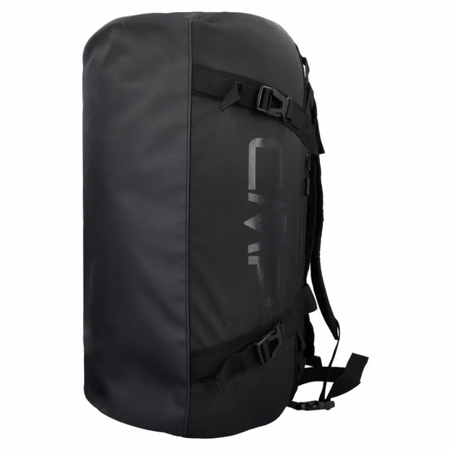 Donna CMP Zaini E Borse|Zaini E Borse^Zaino Hiking Yahk DuffelBag