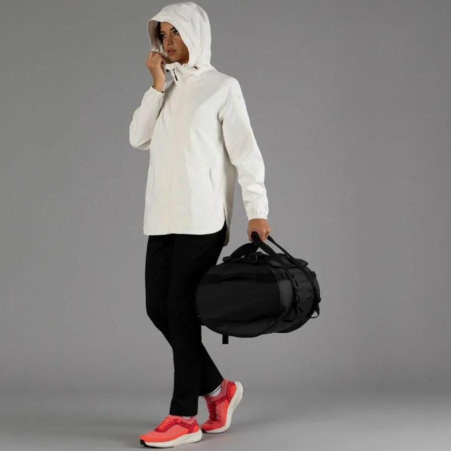 Donna CMP Zaini E Borse|Zaini E Borse^Zaino Hiking Yahk DuffelBag