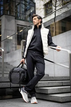 Donna CMP Zaini E Borse|Zaini E Borse^Zaino Hiking Yahk DuffelBag