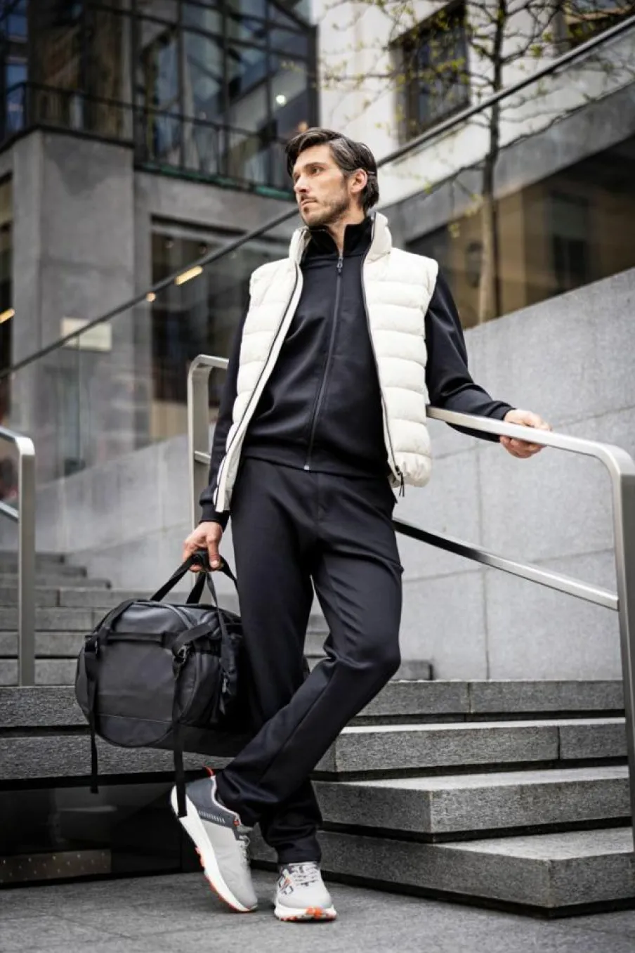 Donna CMP Zaini E Borse|Zaini E Borse^Zaino Hiking Yahk DuffelBag