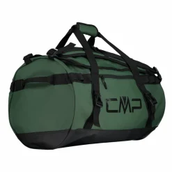 Donna CMP Zaini E Borse|Zaini E Borse^Zaino Hiking Yahk DuffelBag