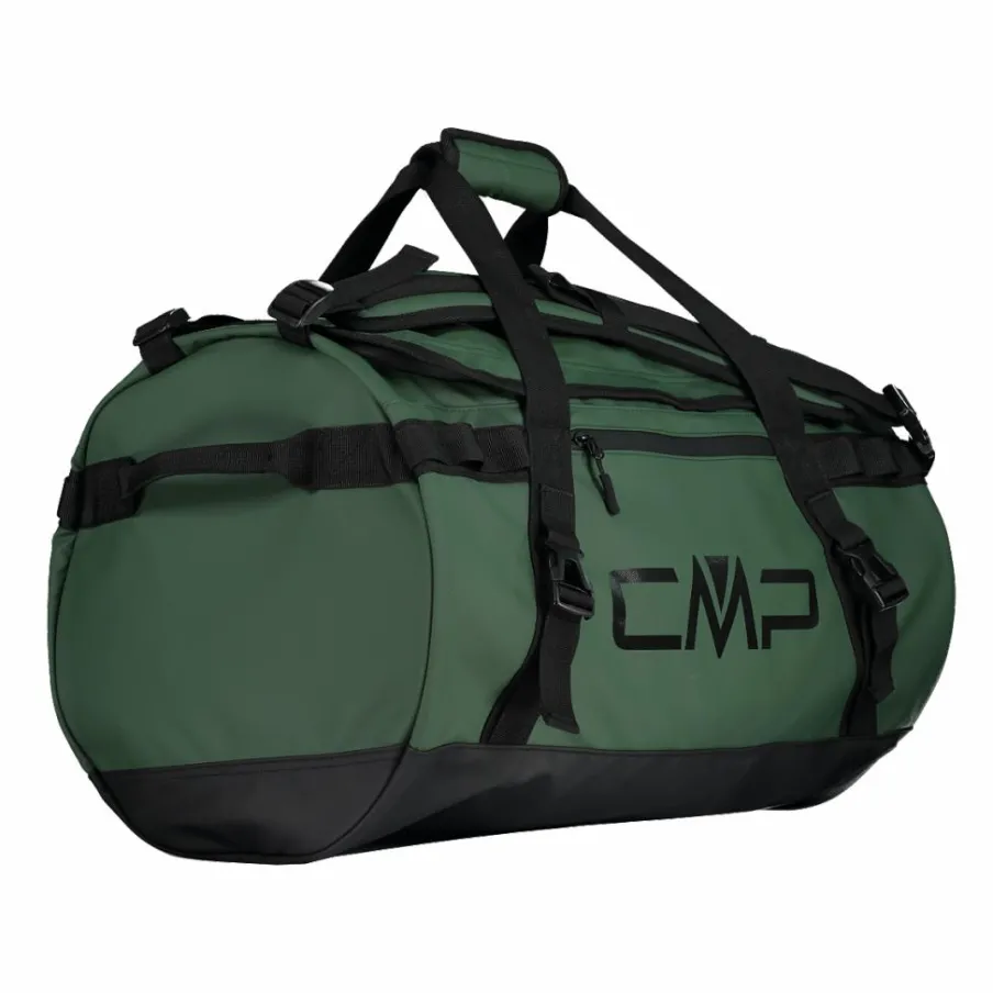 Donna CMP Zaini E Borse|Zaini E Borse^Zaino Hiking Yahk DuffelBag