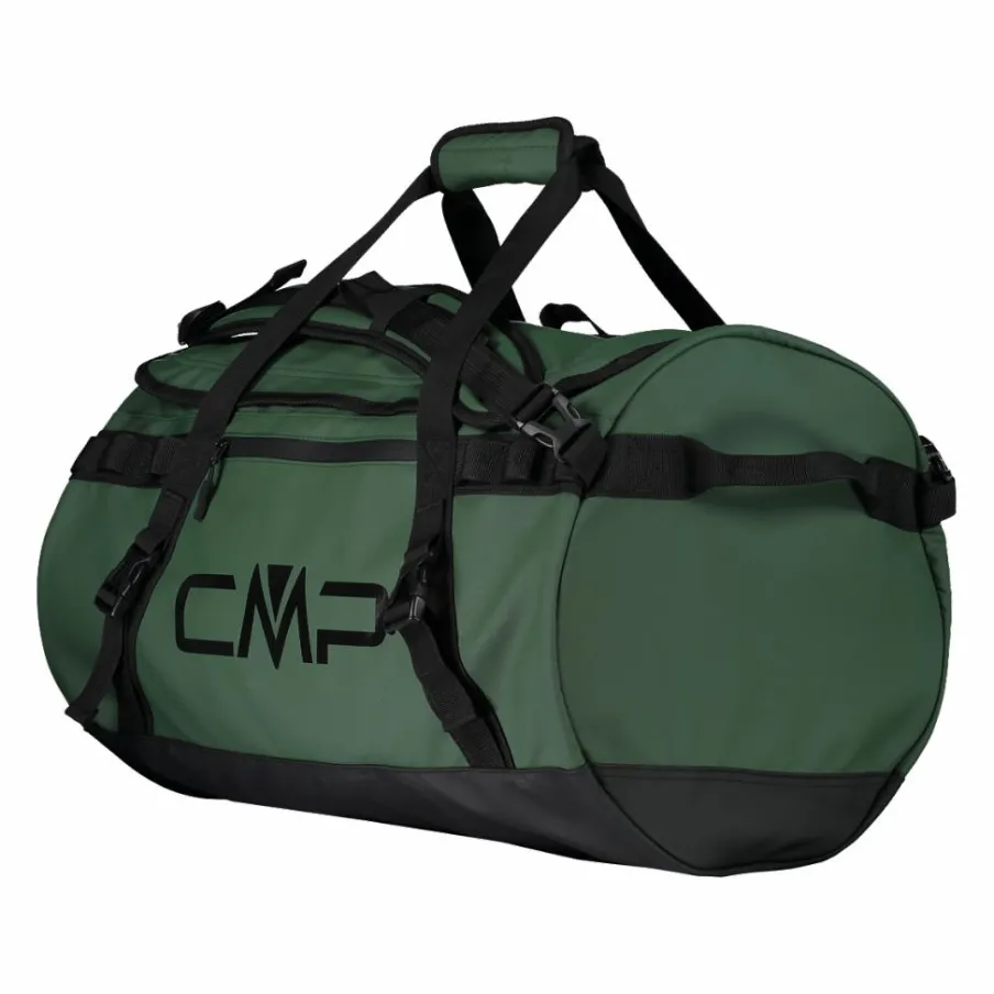 Donna CMP Zaini E Borse|Zaini E Borse^Zaino Hiking Yahk DuffelBag