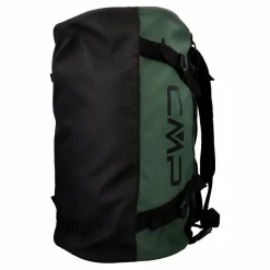 Donna CMP Zaini E Borse|Zaini E Borse^Zaino Hiking Yahk DuffelBag