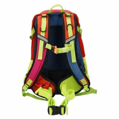 Donna CMP Zaini E Borse|Zaini E Borse^Zaino Katana 22L