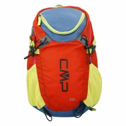 Donna CMP Zaini E Borse|Zaini E Borse^Zaino Katana 22L