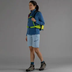 Donna CMP Zaini E Borse|Zaini E Borse^Zaino Katana 22L